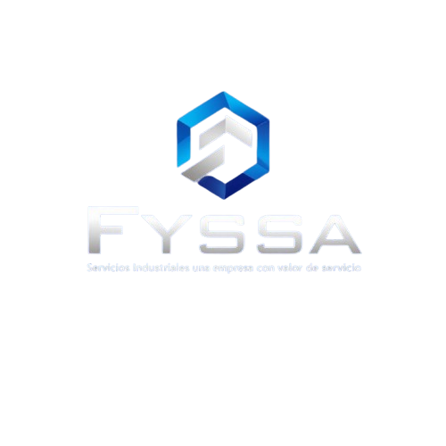 fyssa